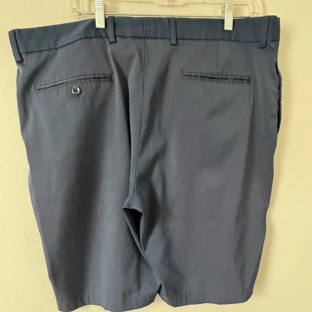 Slazenger performance golf